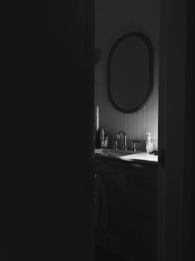 Image (13).jpg