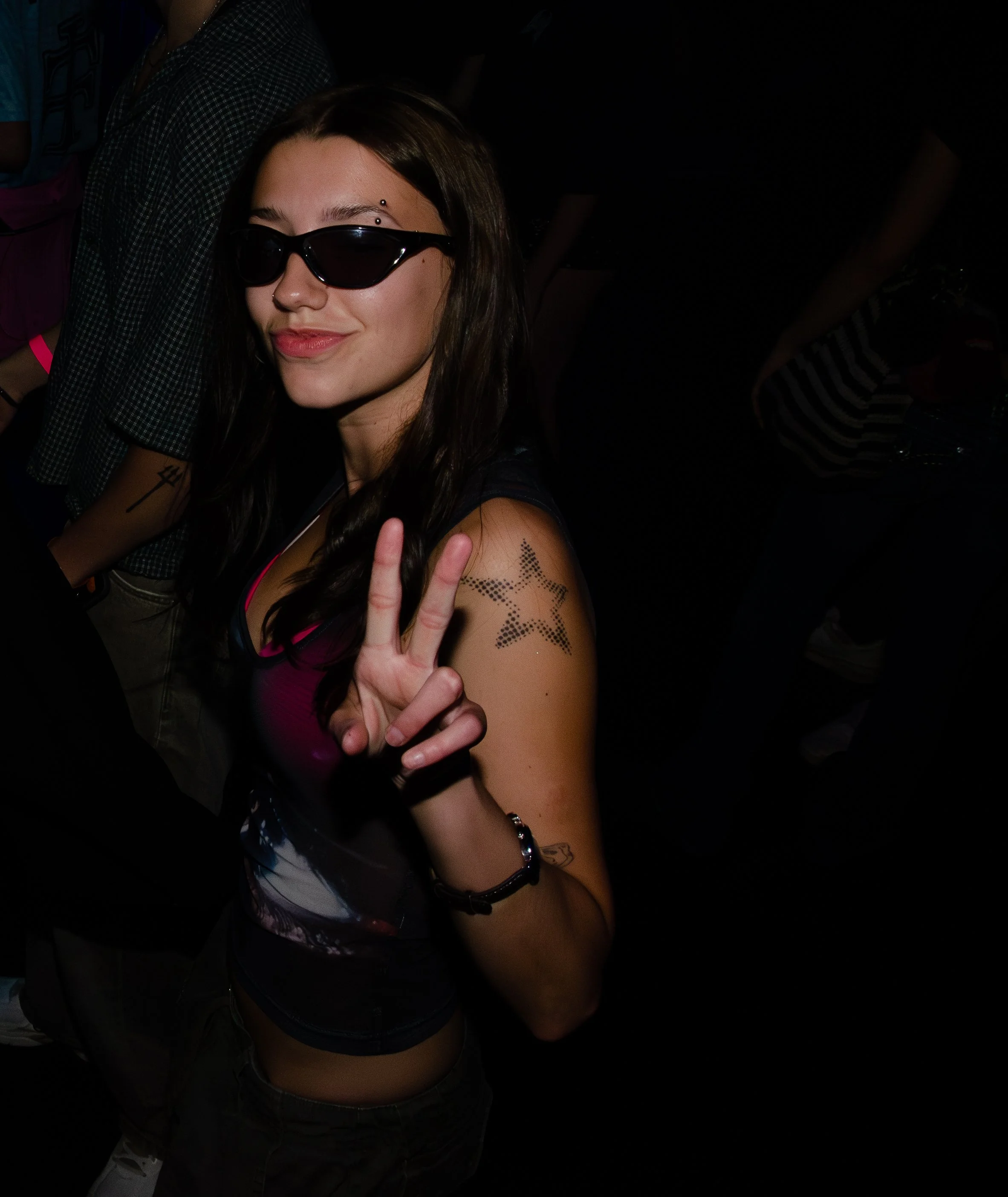 DSC_0499.jpg