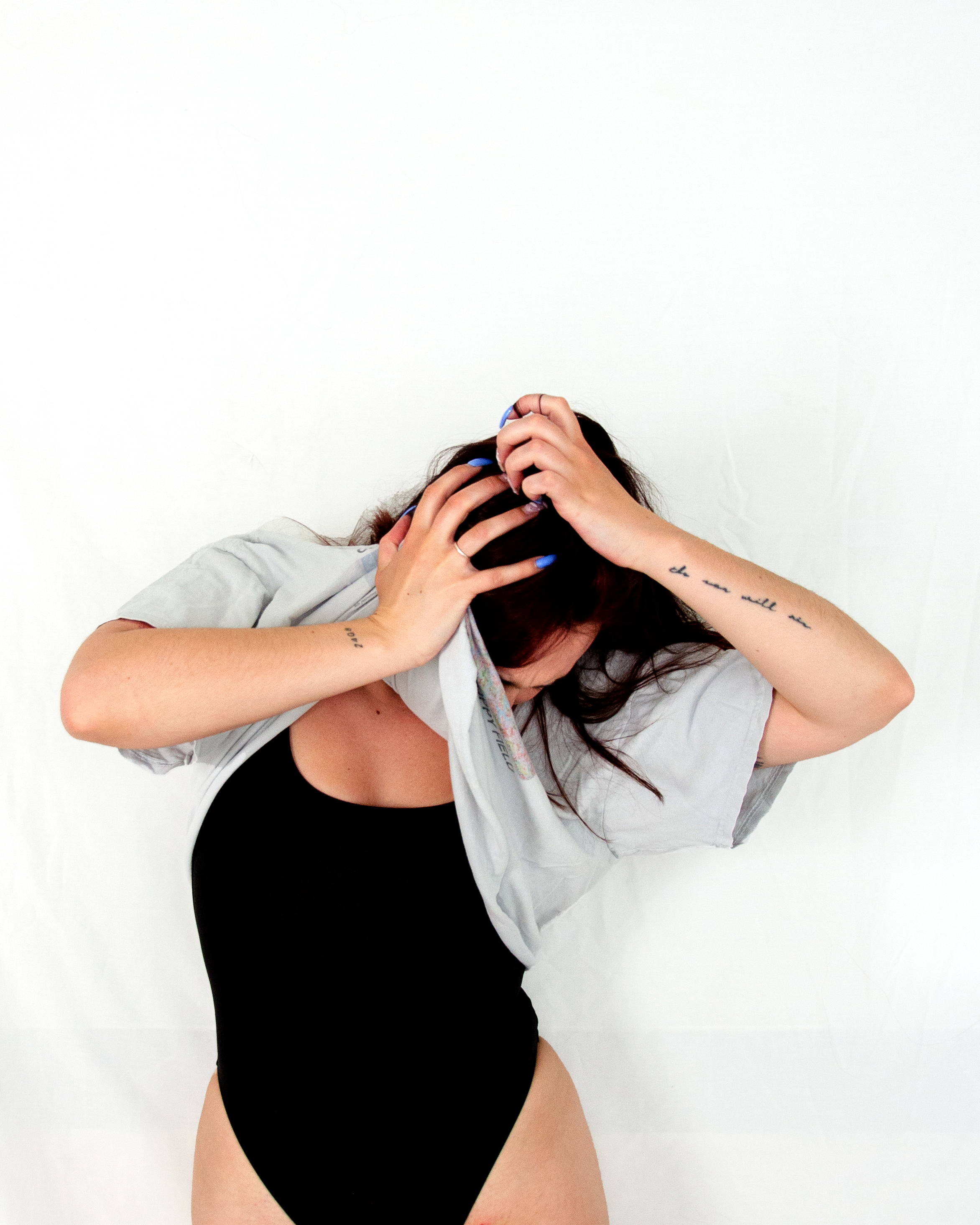 DSC_0704.png