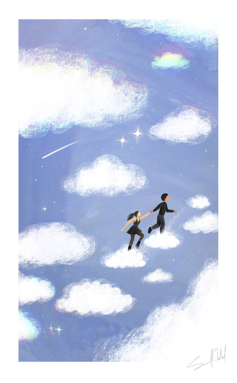 Untitled_Artwork (2).png