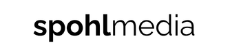 spohlmedia