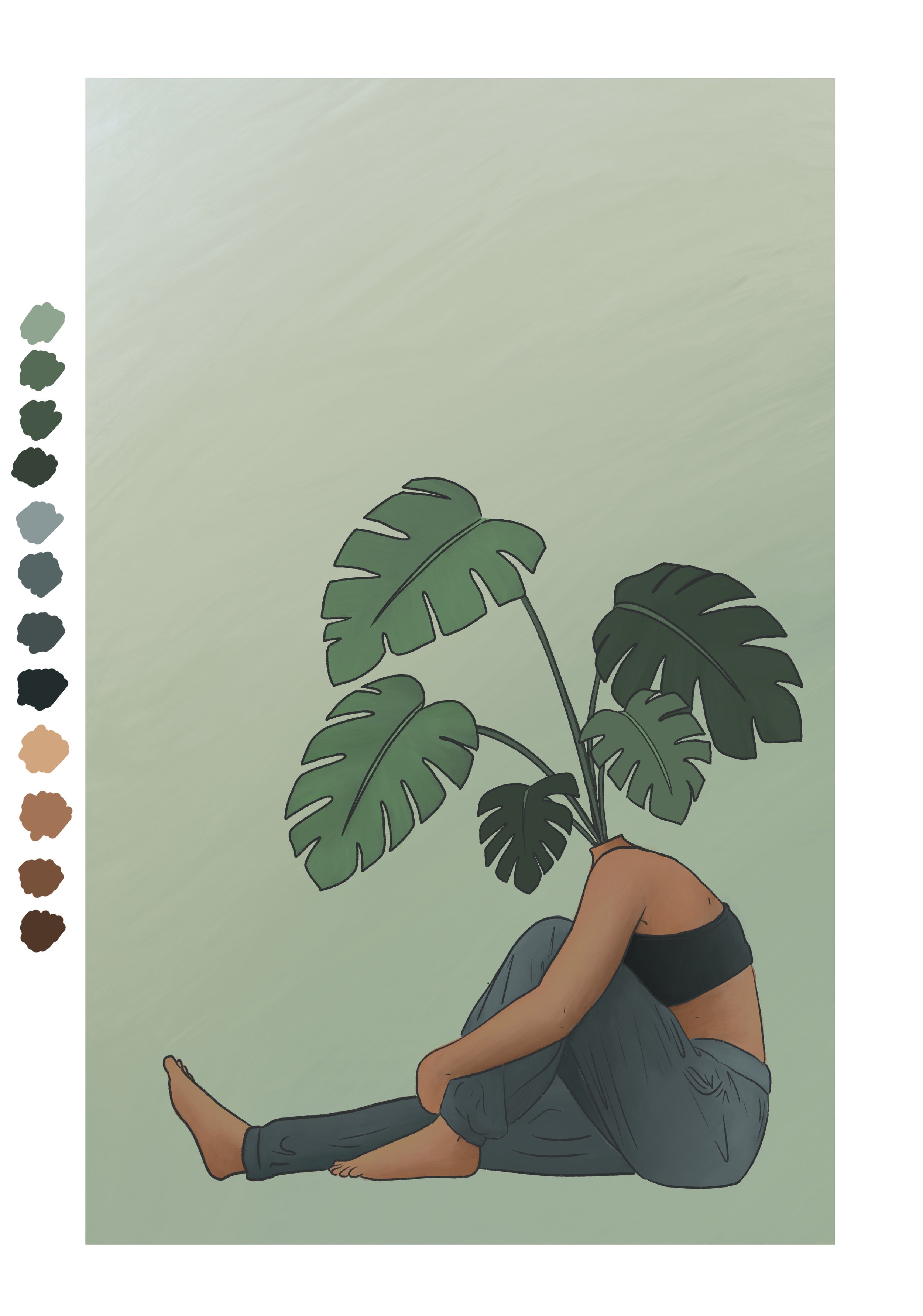 Untitled_Artwork.jpeg