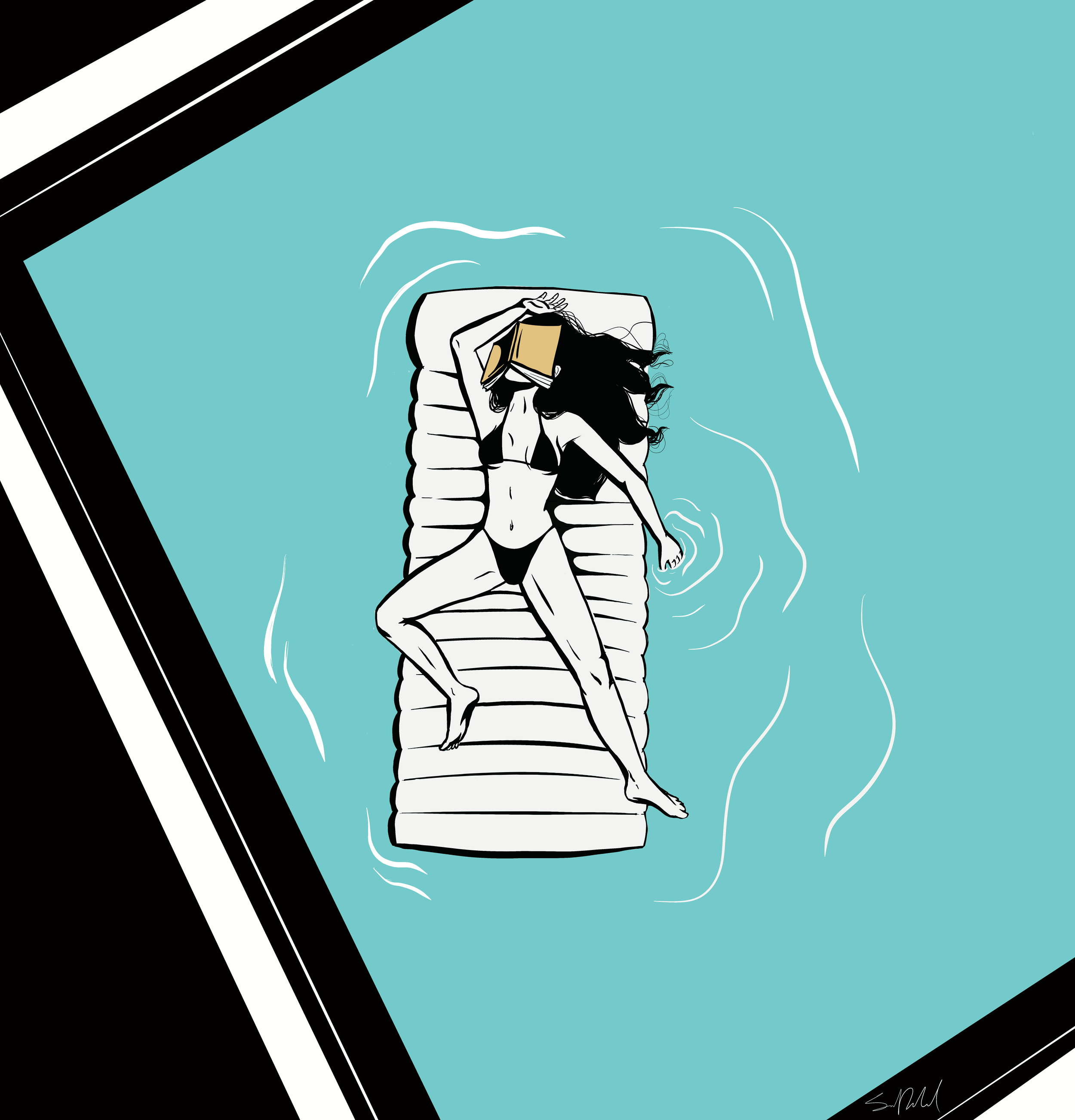 FloaringGirl_Illustration copy.png