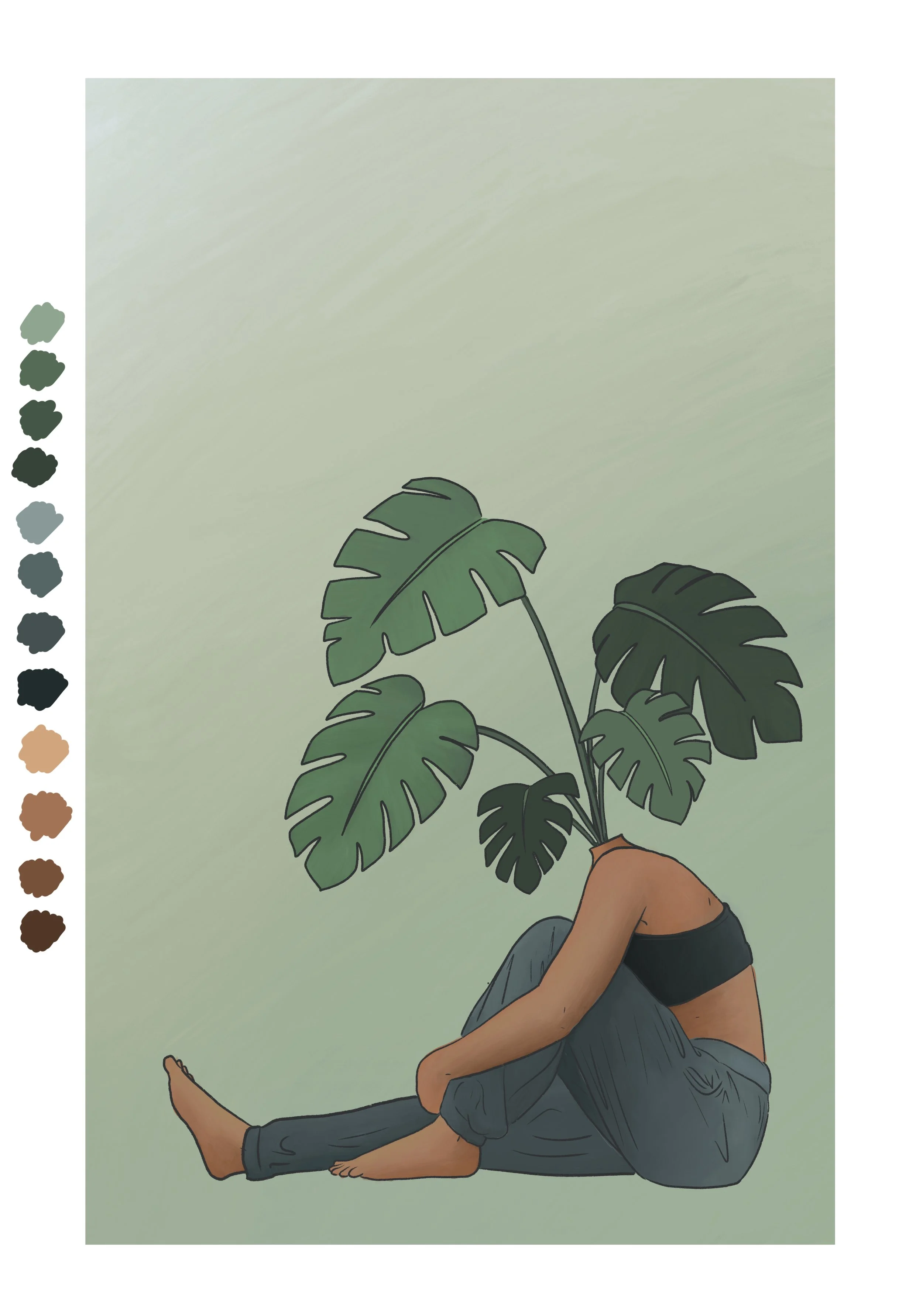 Untitled_Artwork.jpeg
