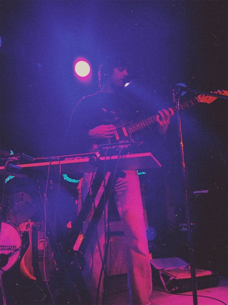 Image (21).jpg