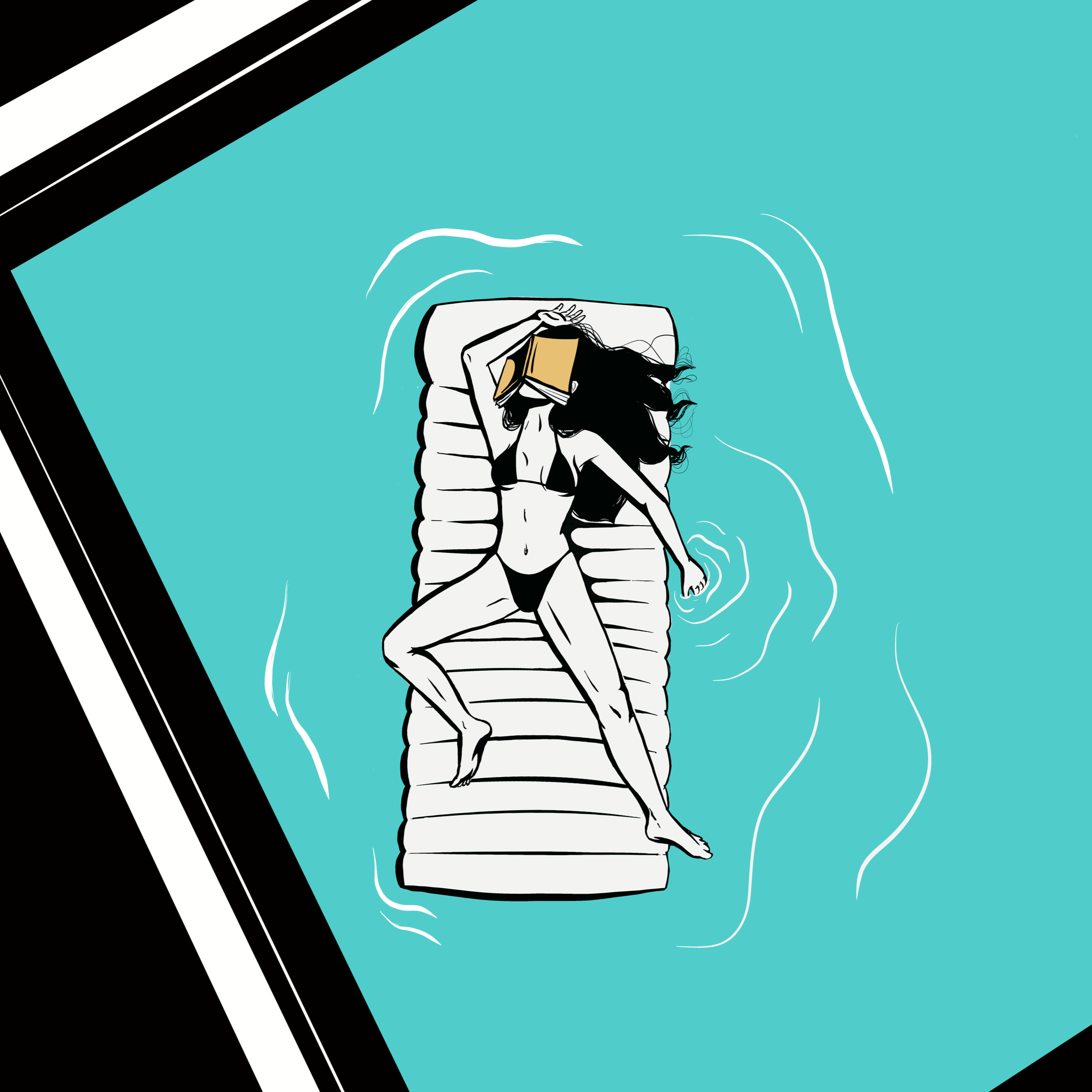 Illustration + Graphic Design