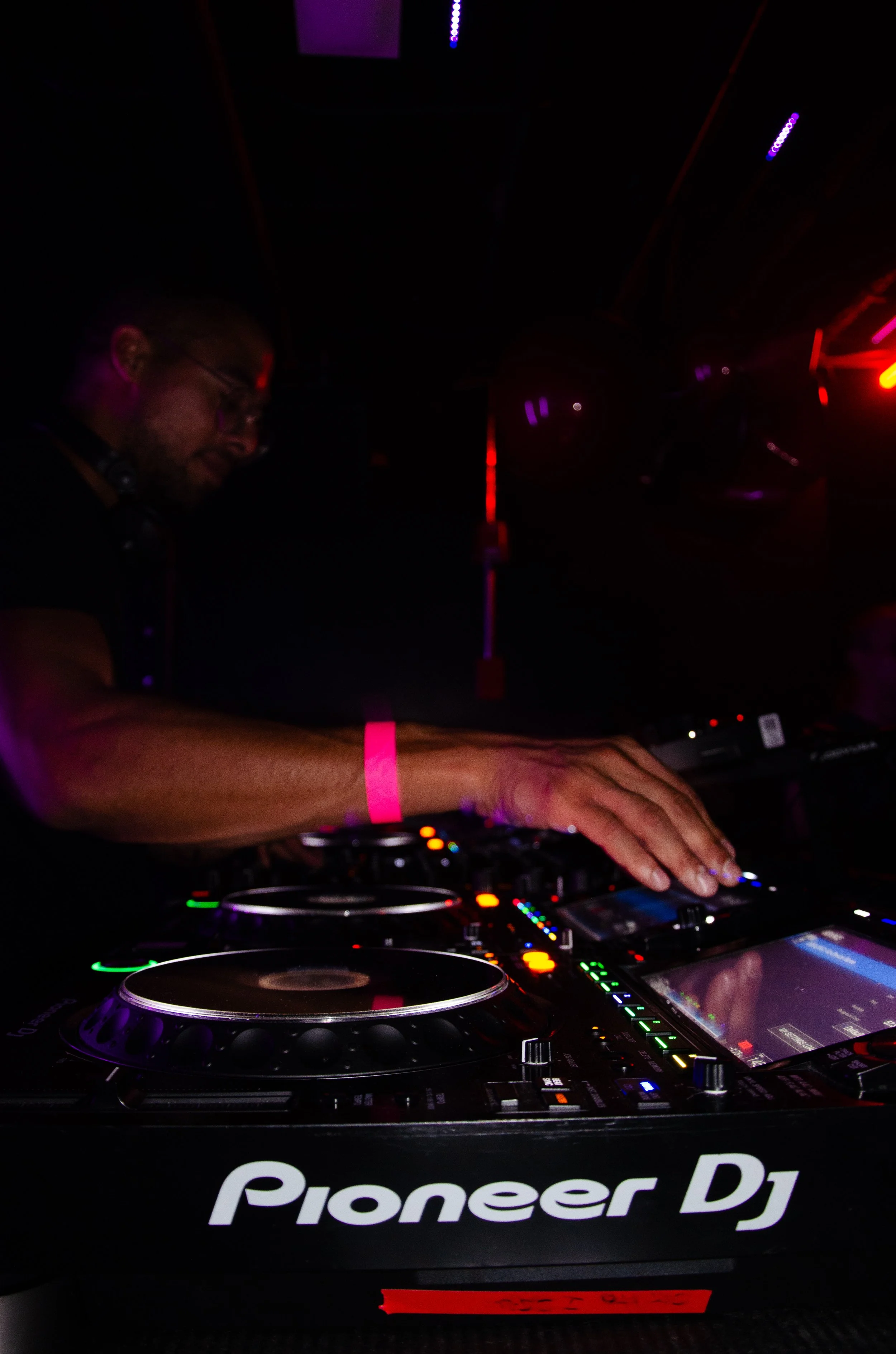 DSC_0758.jpg