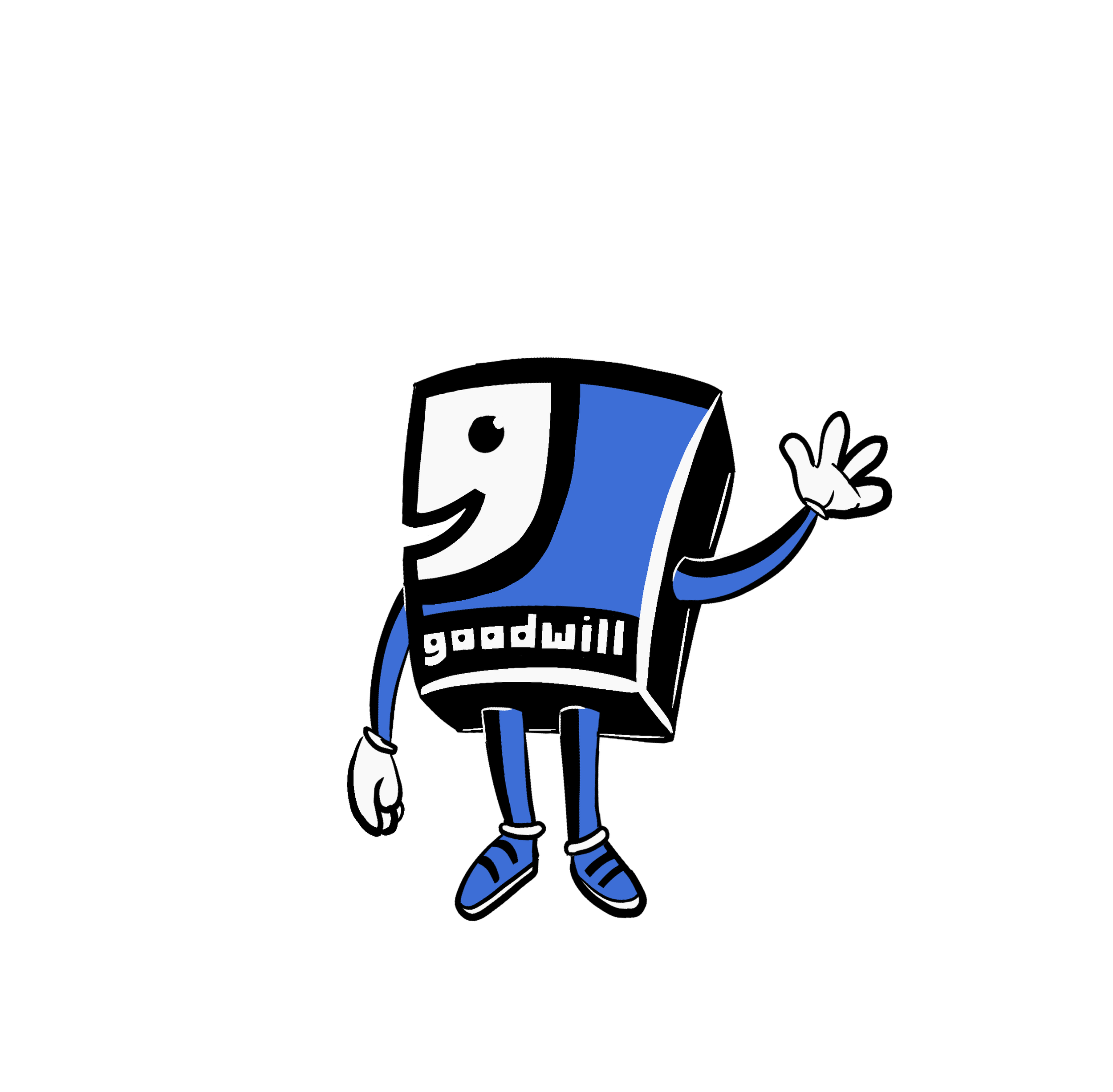 GW Mascot - Plain.png