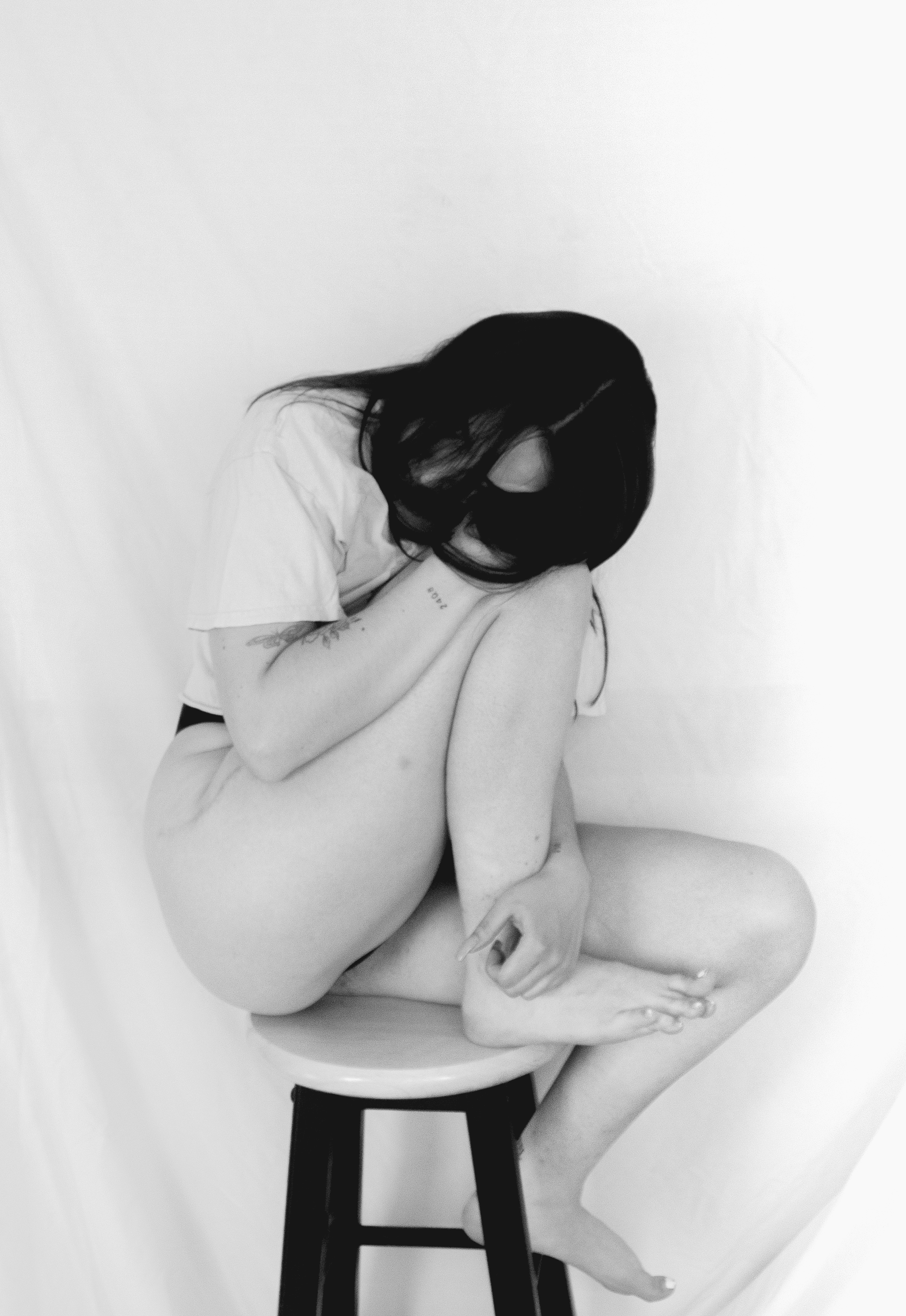 DSC_0691 02.png
