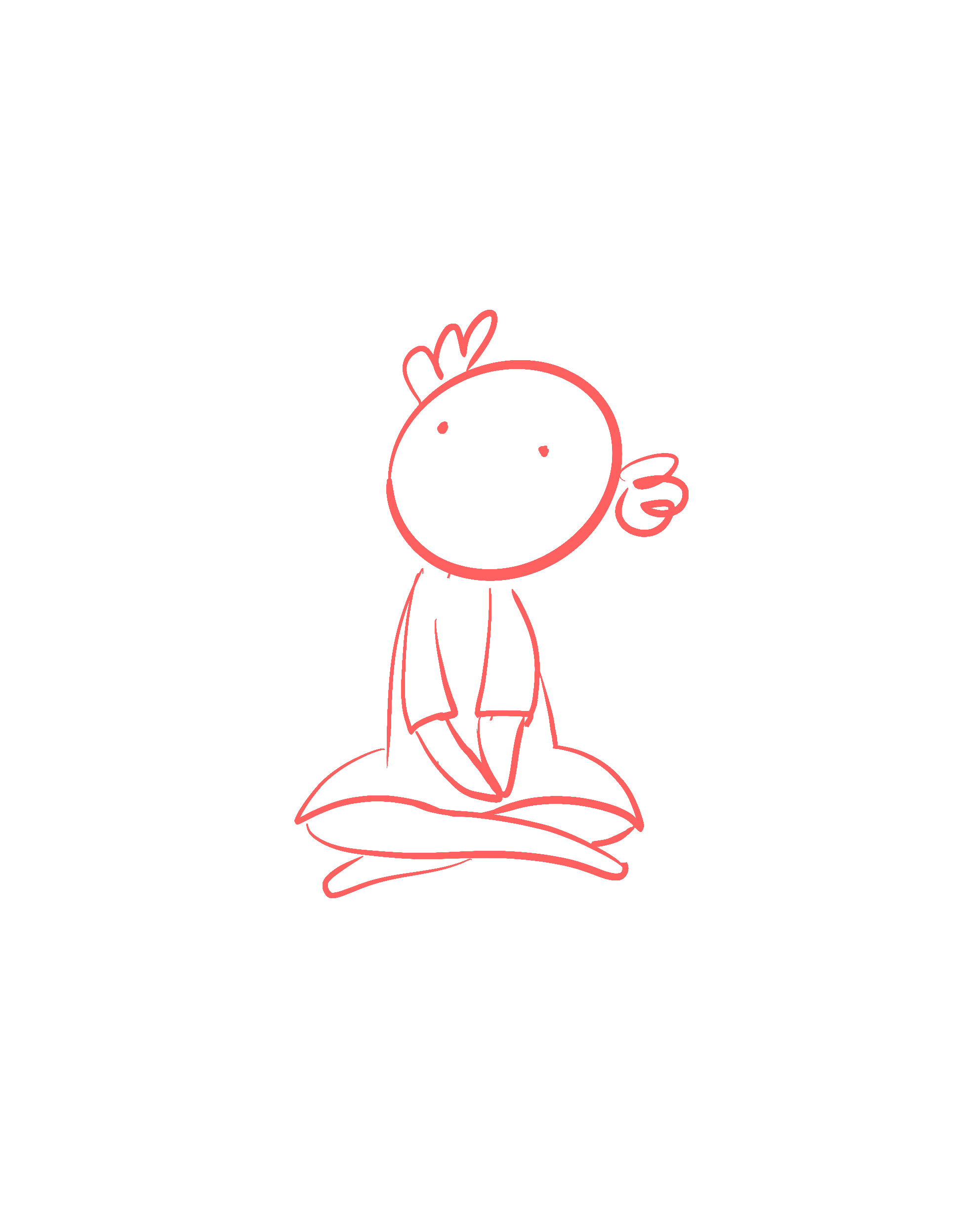 01_new.png
