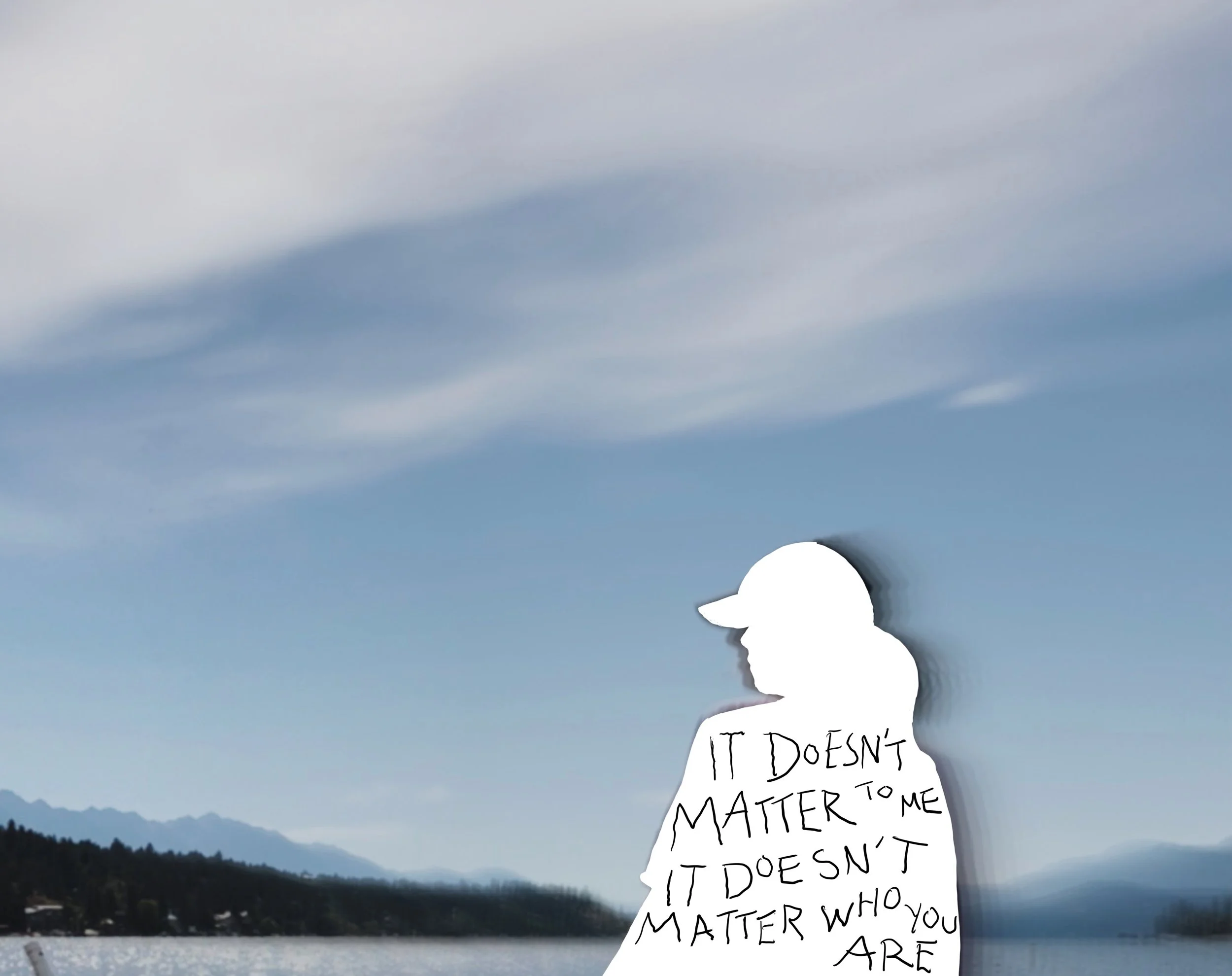 Untitled_Artwork 40.jpg