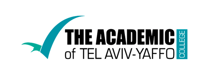 Logo_Telavid.png