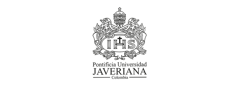 Logo_Javeriana.png