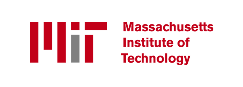 Logo_MIT.png