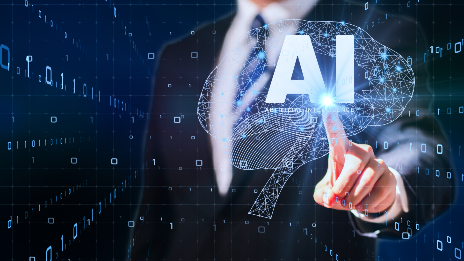 How Artificial Intelligence is Redefining Consulting for Business Families&nbsp;