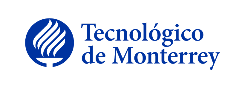Logo_TecMonterrey.png