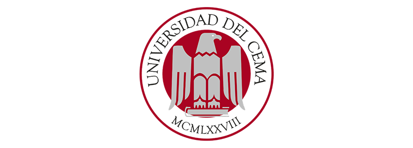 Logo_CEMA.png