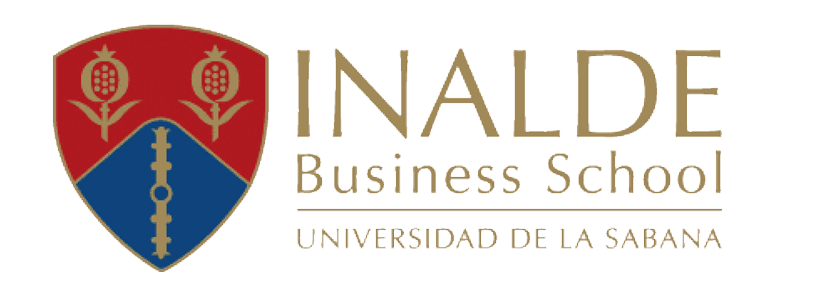 INALDE Business School, US