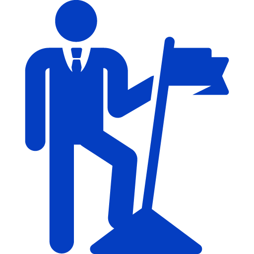 Acompañamiento en continuidad empresarial