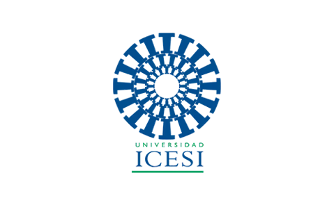 Logo_Icesi.png