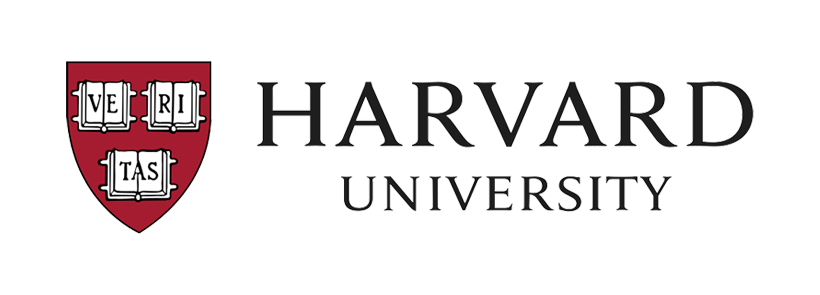 Logo_harvard.png