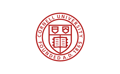 Logo_cornell.png