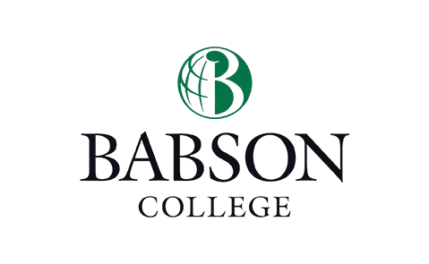 Logo_Babson.png