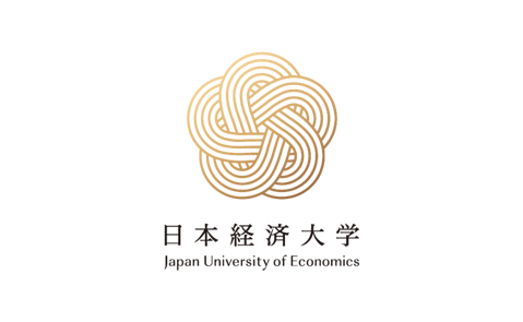 Logo_japan.png