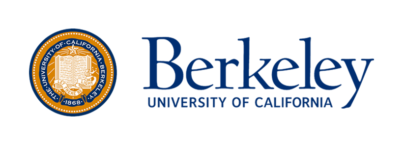 Logo_berkley.png
