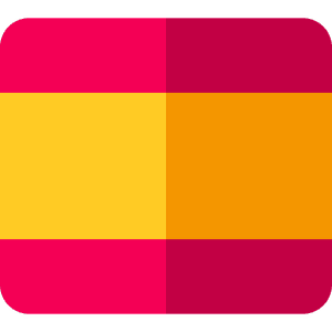 Español