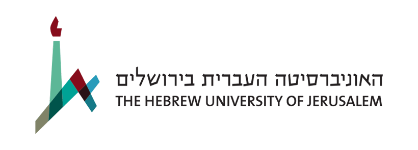 Logo_ljerusalem.png