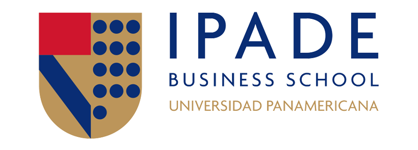 IPADE (Tecnológico de Monterrey), México