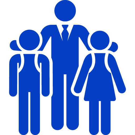 Formación de herederos