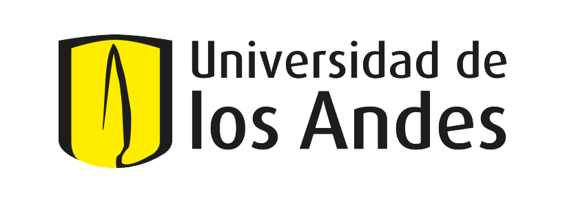Logo_Andes.png
