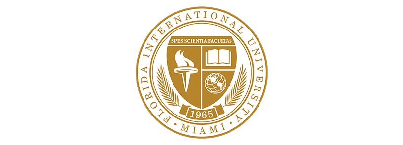 Logo_Florida.png