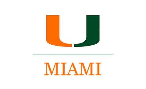 Logo_Miami.png
