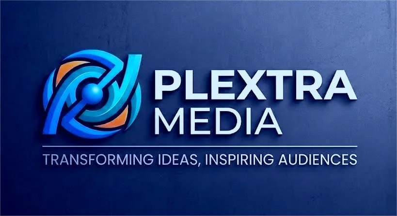 plextramedia.com
