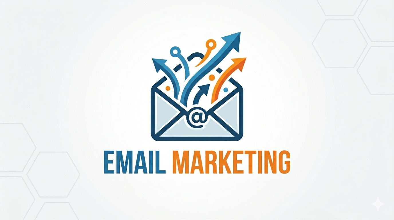 Email marketing Basic Services