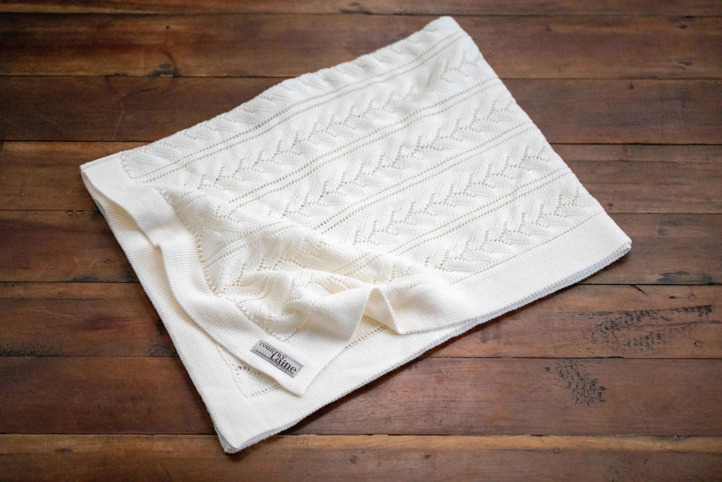 Blankets_Select-3.jpg