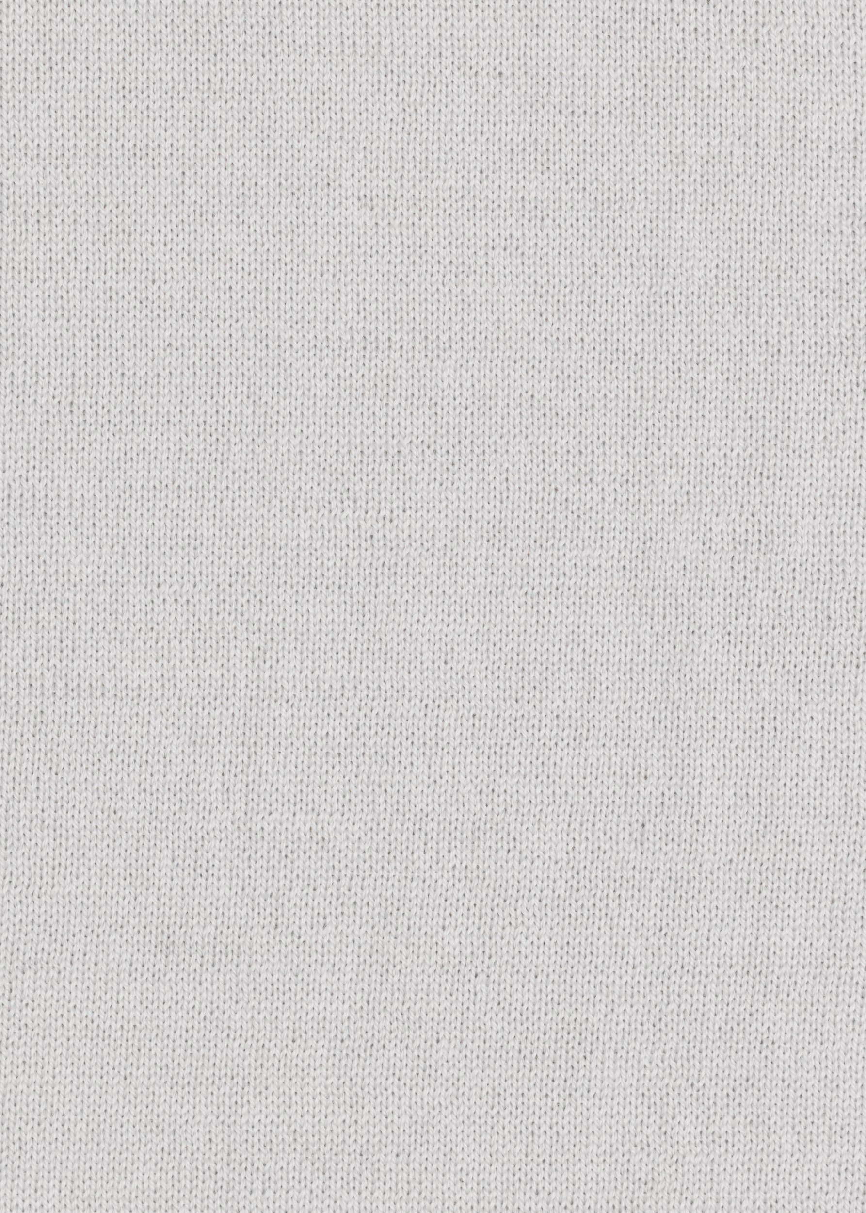 Cement.jpg