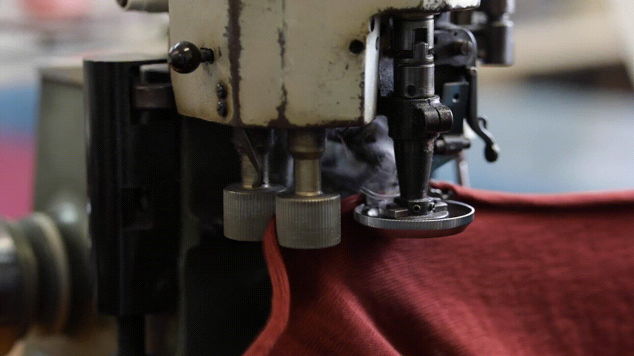 TextileCreationsGif_5 (1).gif