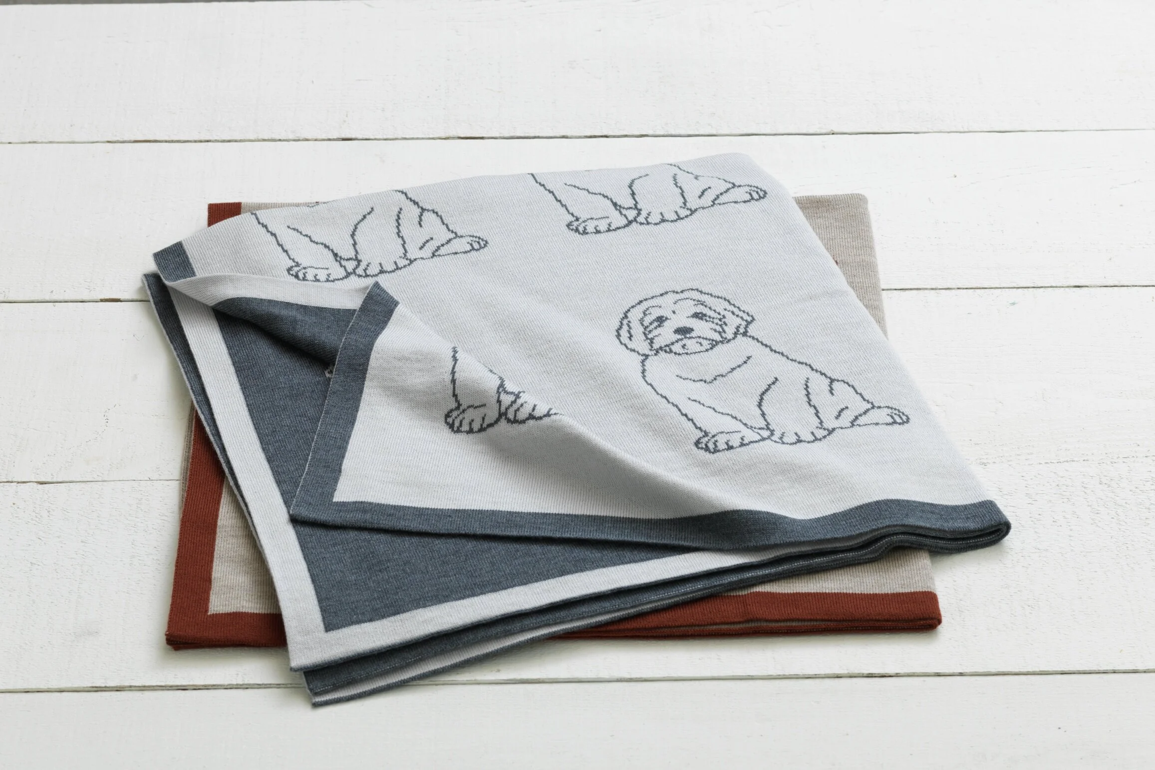 Dog_Blankets+%281%29.jpg