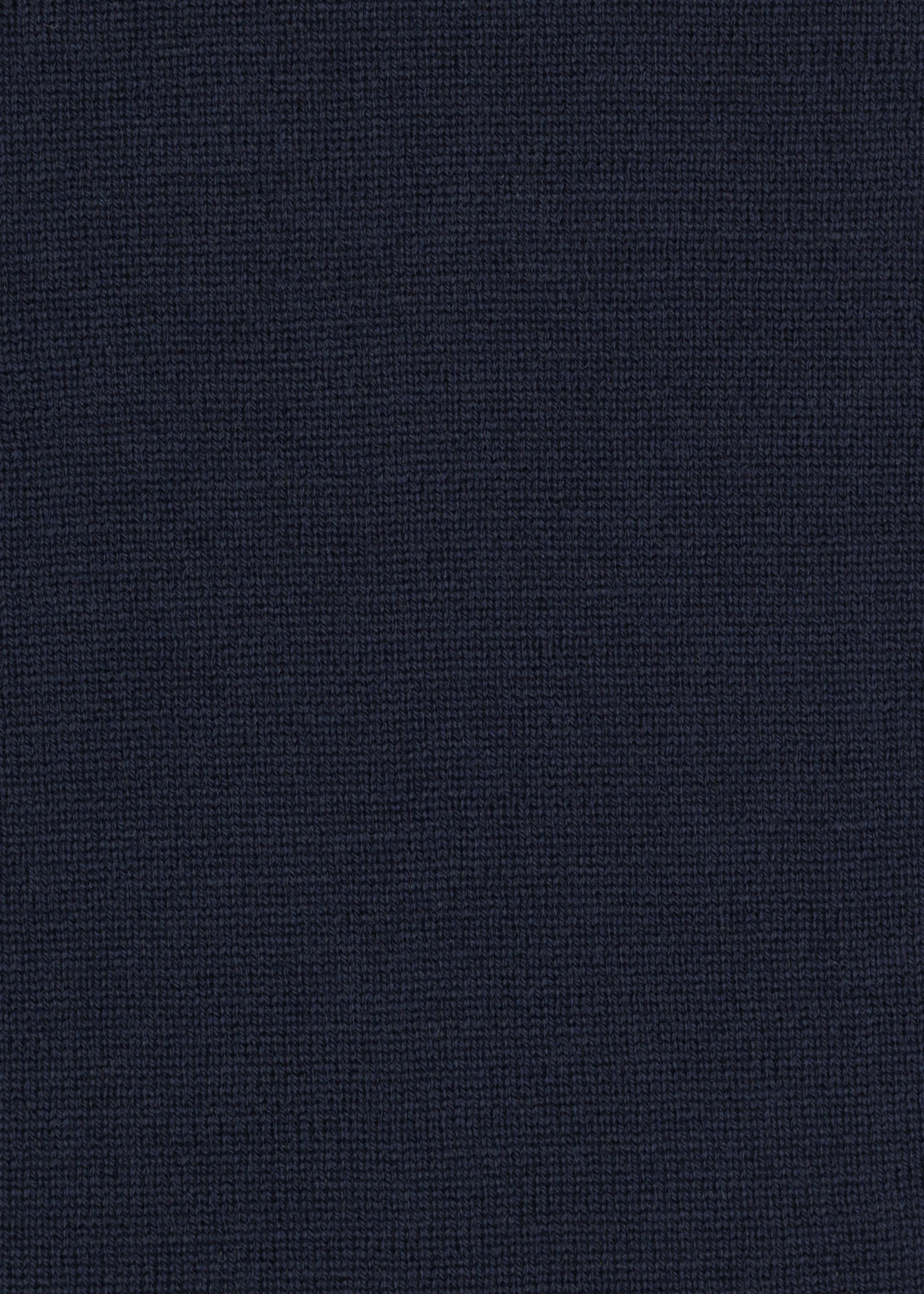 Navy.jpg