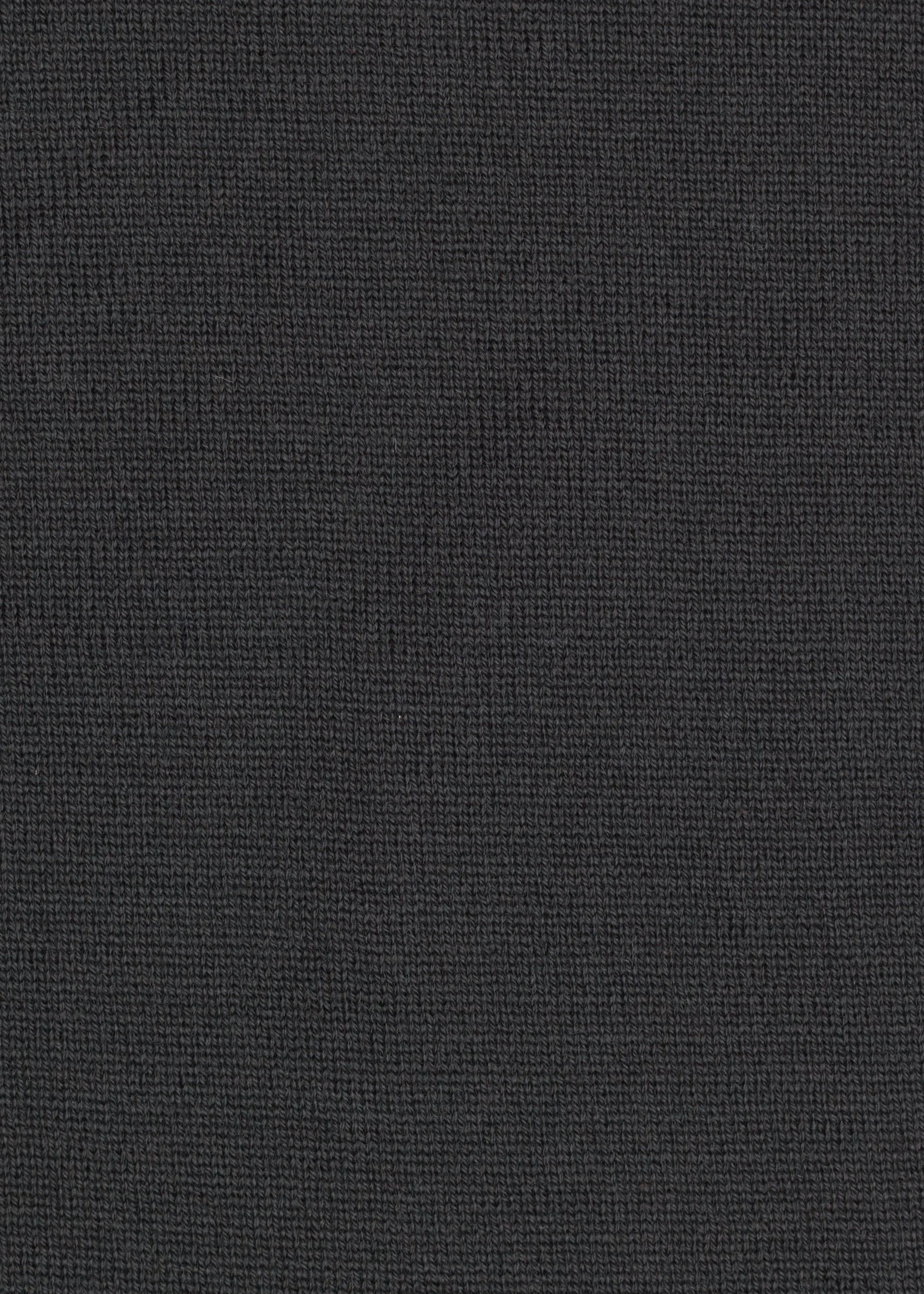 Granite.jpg