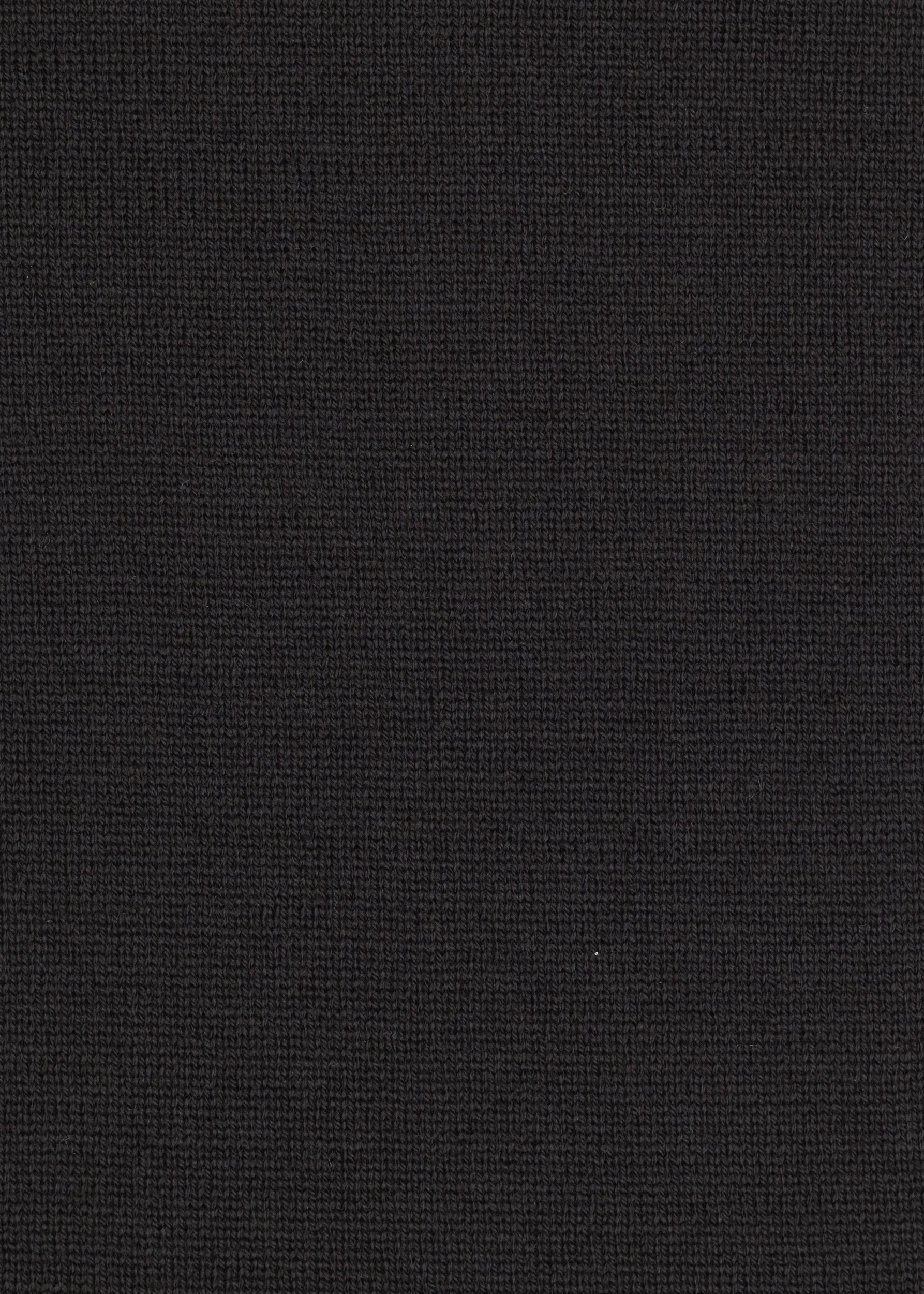 Black.jpg