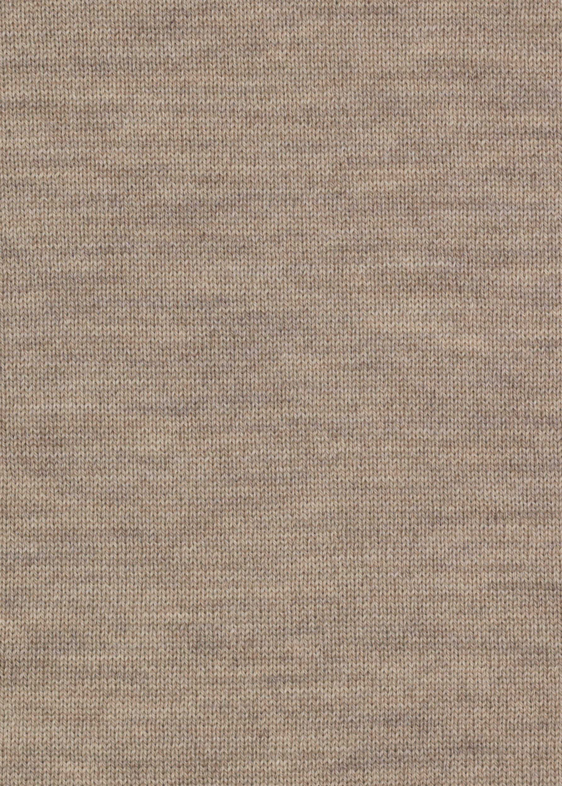 Linen.jpg