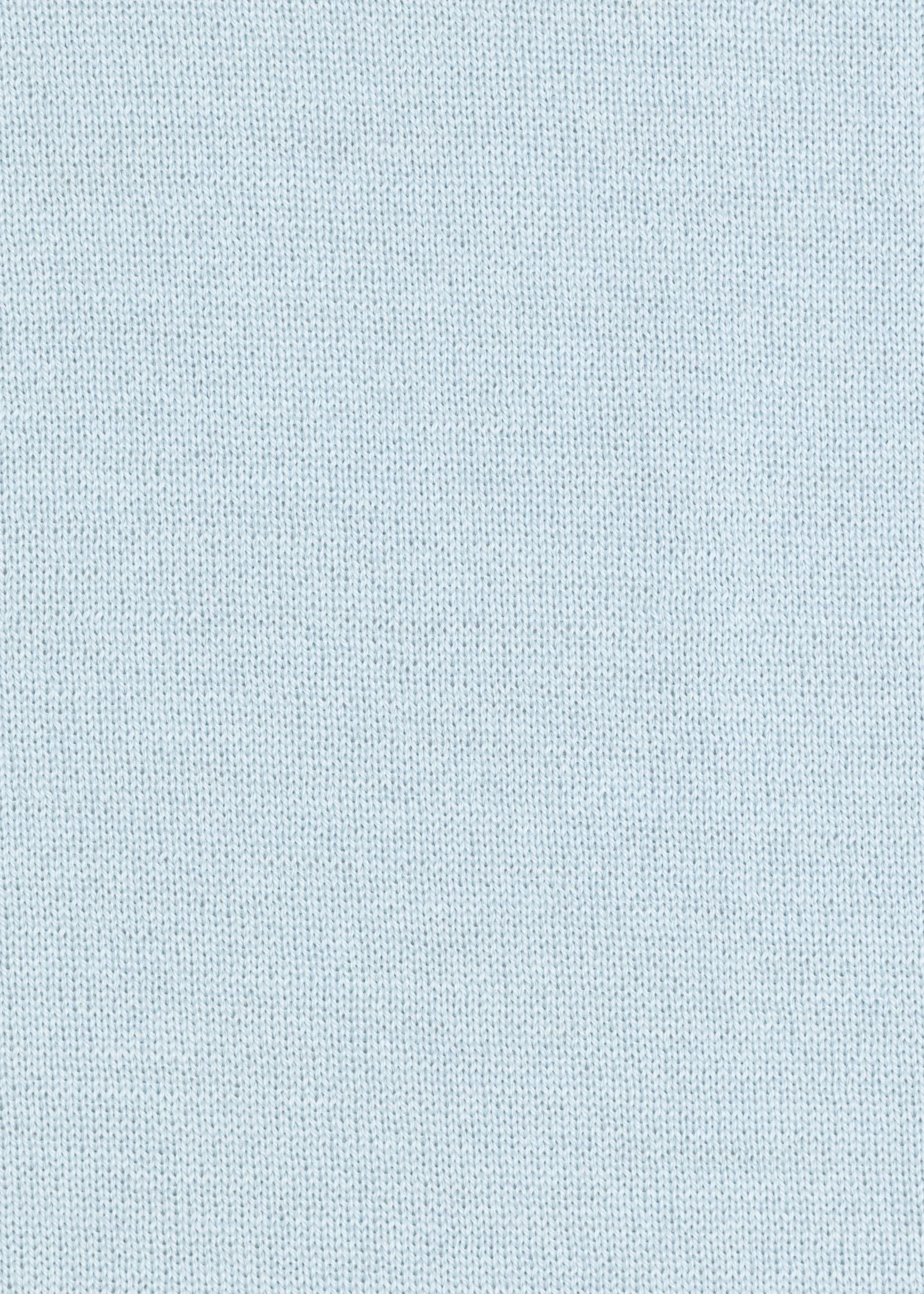 Baby_Blue.jpg