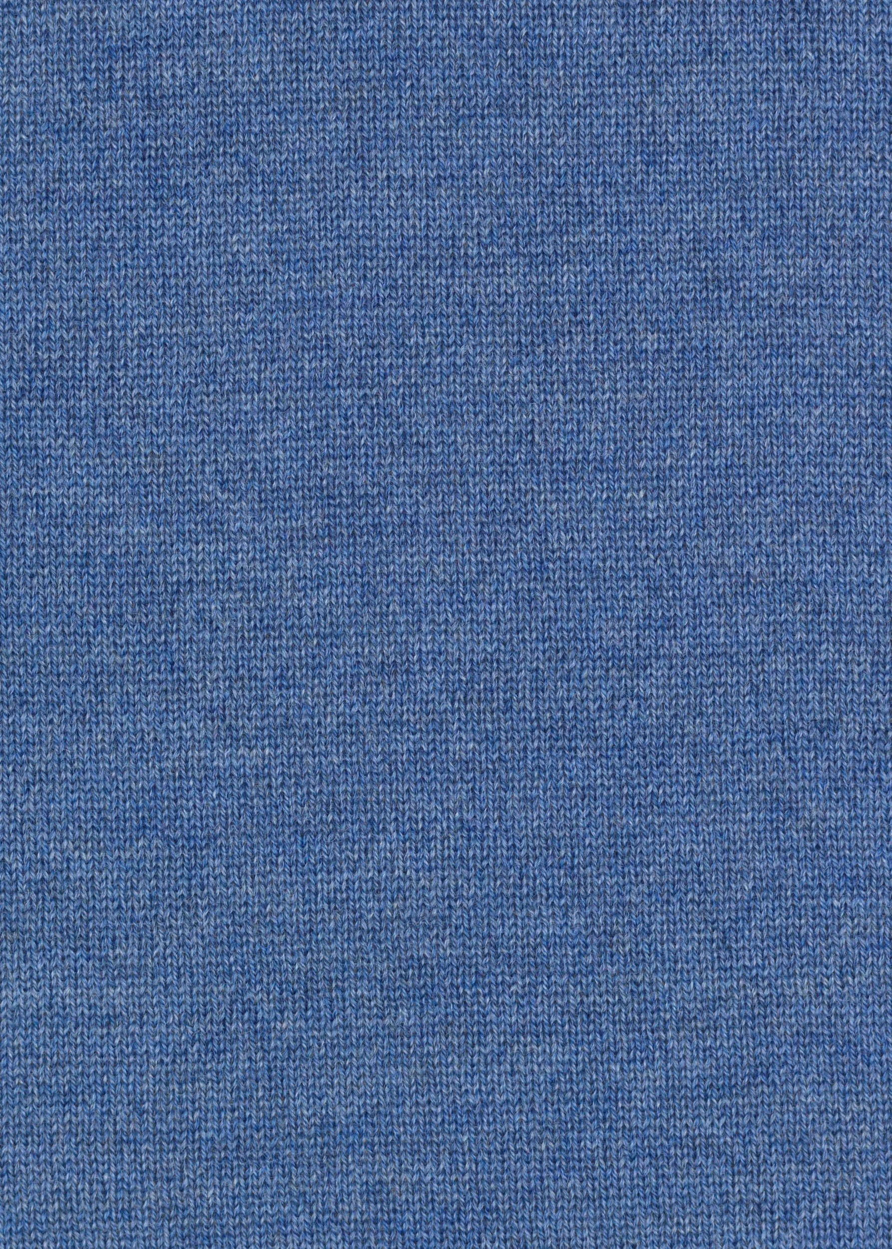 Denim.jpg
