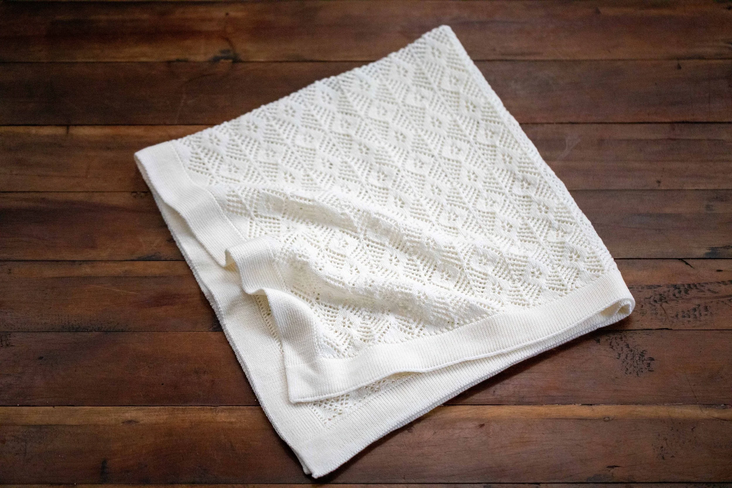 Blankets_Select-7 copy.jpg