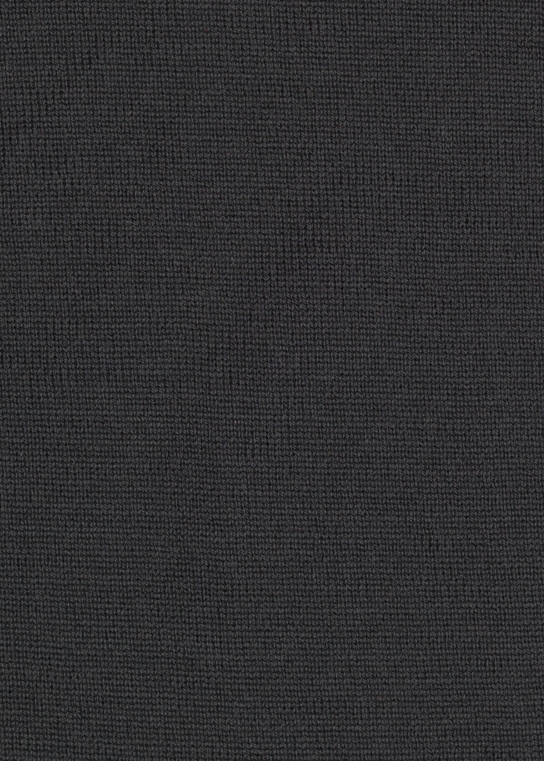 Granite.jpg
